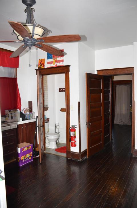 947 Kirbert Ave, Cincinnati, OH 45205 photo 19