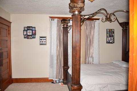 947 Kirbert Ave, Cincinnati, OH 45205 photo 22
