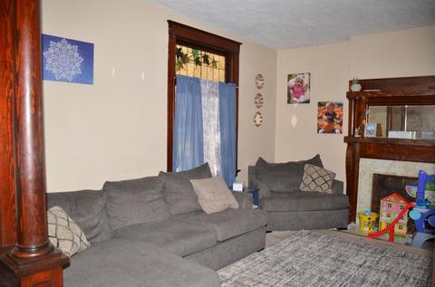 947 Kirbert Ave, Cincinnati, OH 45205 photo 5