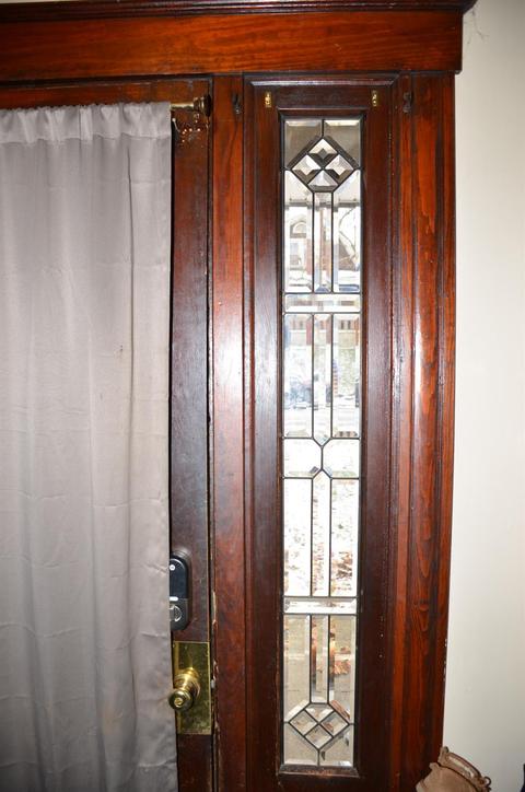 947 Kirbert Ave, Cincinnati, OH 45205 photo 3