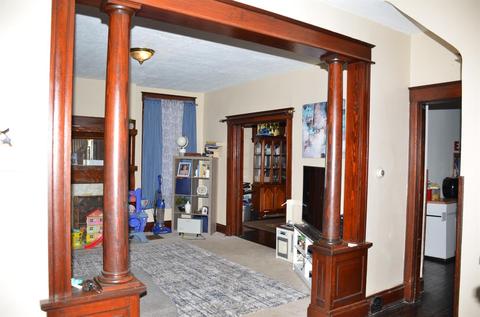 947 Kirbert Ave, Cincinnati, OH 45205 photo 4