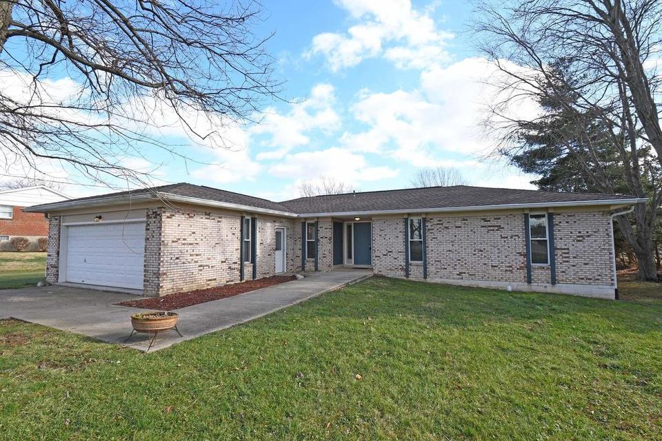 6888 Yankee, Liberty Township, OH 45044 35 Photos MLS 1726061 Movoto