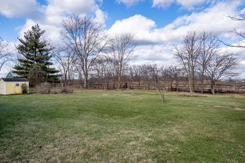 10132 Simonson Rd, Harrison, OH 45030 photo 42