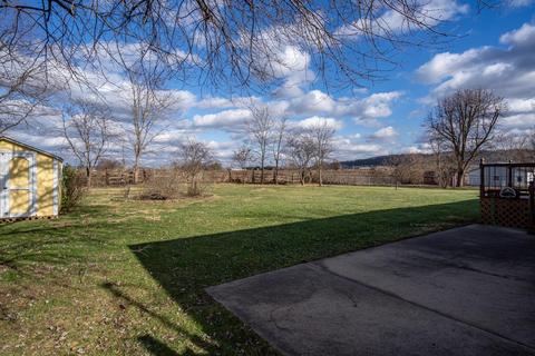 10132 Simonson Rd, Harrison, OH 45030 photo 38