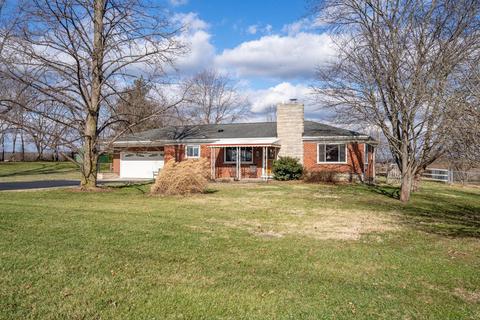 10132 Simonson Rd, Harrison, OH 45030 photo 1