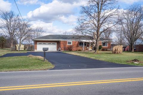 10132 Simonson Rd, Harrison, OH 45030 photo 2