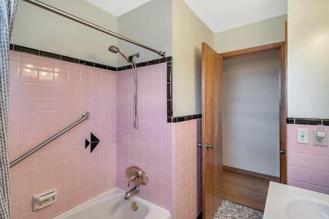 10132 Simonson Rd, Harrison, OH 45030 photo 27