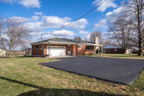 10132 Simonson Rd, Harrison, OH 45030 photo 8