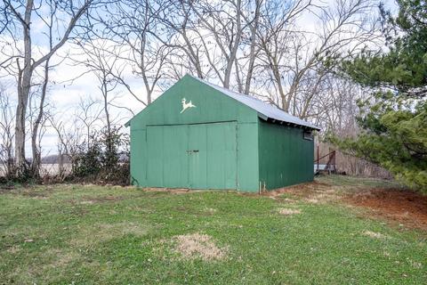 10132 Simonson Rd, Harrison, OH 45030 photo 47