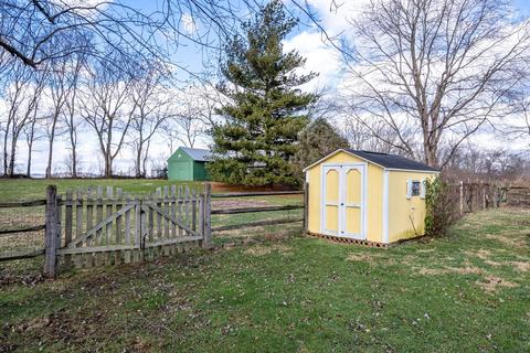 10132 Simonson Rd, Harrison, OH 45030 photo 46