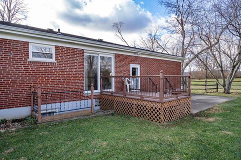 10132 Simonson Rd, Harrison, OH 45030 photo 41