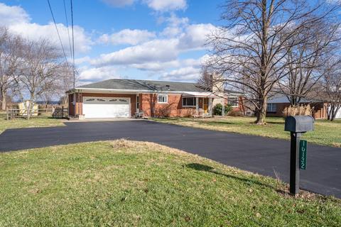 10132 Simonson Rd, Harrison, OH 45030 photo 7