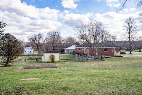 10132 Simonson Rd, Harrison, OH 45030 photo 48