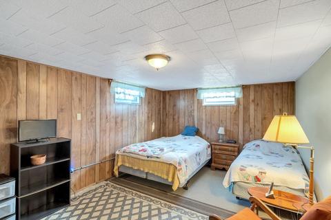 10132 Simonson Rd, Harrison, OH 45030 photo 33