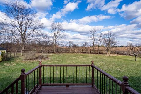10132 Simonson Rd, Harrison, OH 45030 photo 39