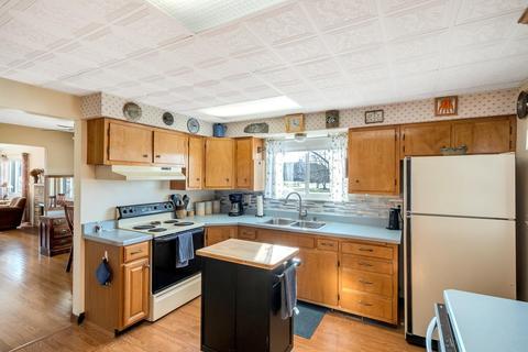 10132 Simonson Rd, Harrison, OH 45030 photo 16