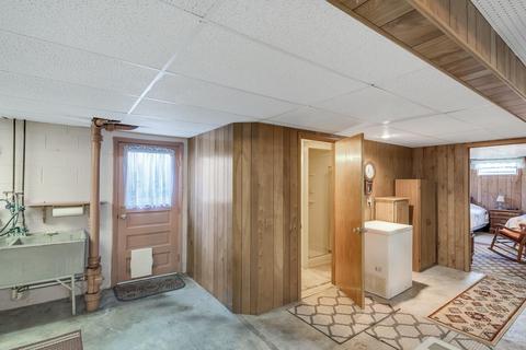 10132 Simonson Rd, Harrison, OH 45030 photo 35