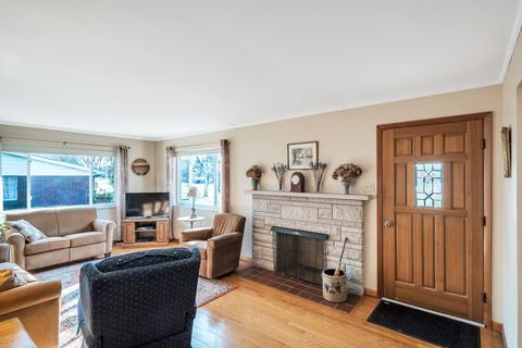 10132 Simonson Rd, Harrison, OH 45030 photo 11