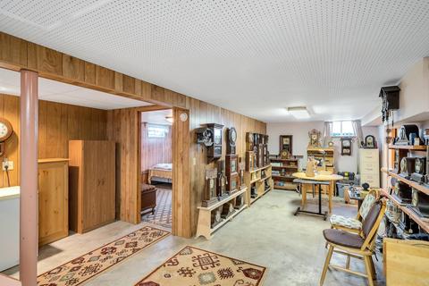 10132 Simonson Rd, Harrison, OH 45030 photo 28