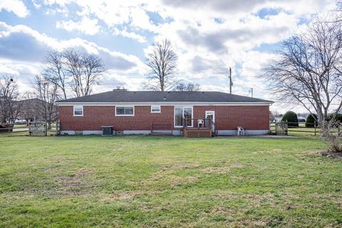 10132 Simonson Rd, Harrison, OH 45030 photo 44