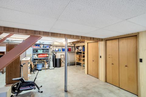 10132 Simonson Rd, Harrison, OH 45030 photo 32