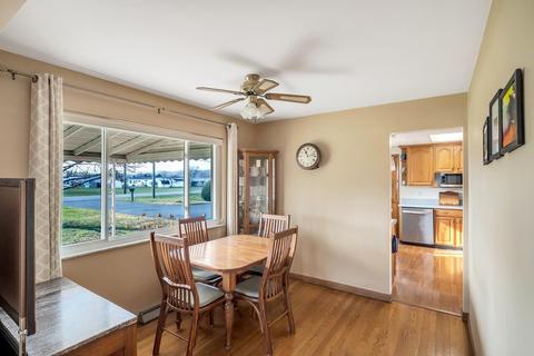 10132 Simonson Rd, Harrison, OH 45030 photo 13