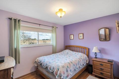 10132 Simonson Rd, Harrison, OH 45030 photo 21