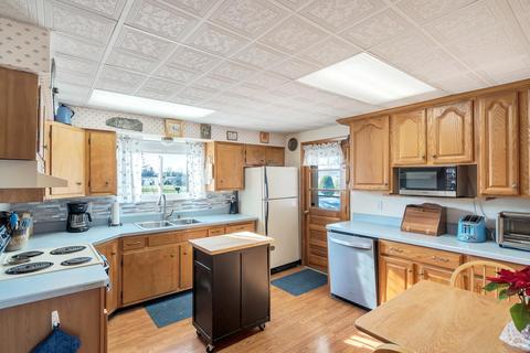10132 Simonson Rd, Harrison, OH 45030 photo 15