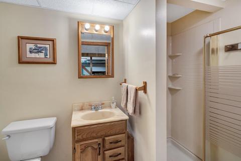 10132 Simonson Rd, Harrison, OH 45030 photo 36