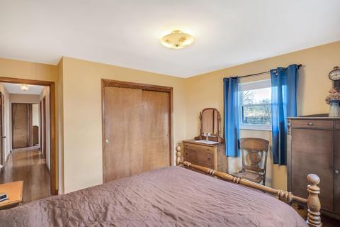 10132 Simonson Rd, Harrison, OH 45030 photo 20