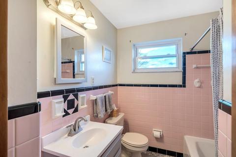 10132 Simonson Rd, Harrison, OH 45030 photo 26