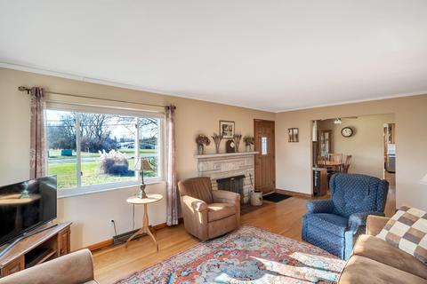 10132 Simonson Rd, Harrison, OH 45030 photo 12