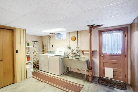 10132 Simonson Rd, Harrison, OH 45030 photo 31