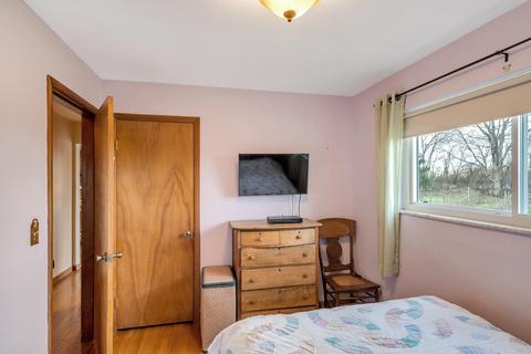 10132 Simonson Rd, Harrison, OH 45030 photo 22