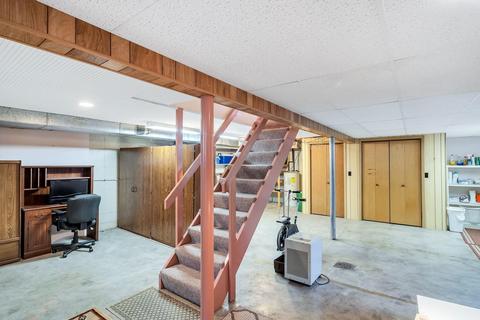 10132 Simonson Rd, Harrison, OH 45030 photo 30