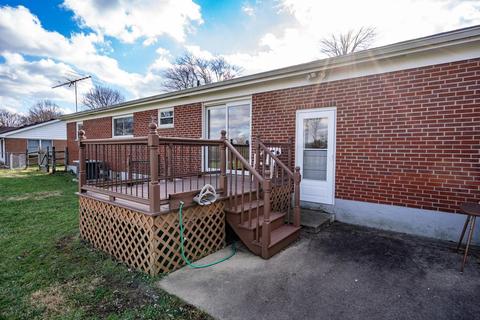 10132 Simonson Rd, Harrison, OH 45030 photo 40