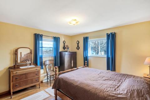10132 Simonson Rd, Harrison, OH 45030 photo 18