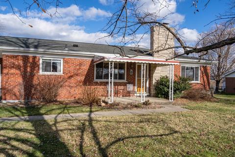 10132 Simonson Rd, Harrison, OH 45030 photo 9