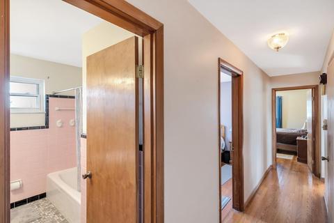 10132 Simonson Rd, Harrison, OH 45030 photo 25