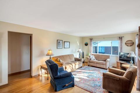 10132 Simonson Rd, Harrison, OH 45030 photo 10
