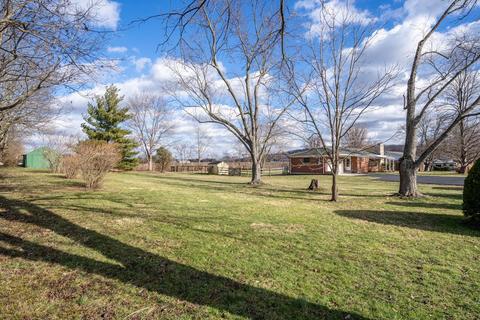 10132 Simonson Rd, Harrison, OH 45030 photo 6