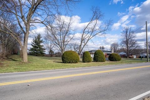 10132 Simonson Rd, Harrison, OH 45030 photo 5