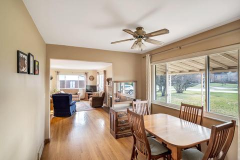 10132 Simonson Rd, Harrison, OH 45030 photo 14