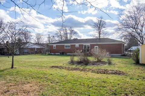 10132 Simonson Rd, Harrison, OH 45030 photo 45