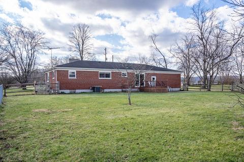 10132 Simonson Rd, Harrison, OH 45030 photo 43