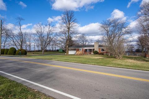 10132 Simonson Rd, Harrison, OH 45030 photo 4