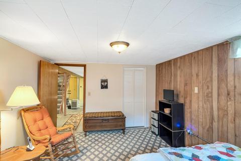 10132 Simonson Rd, Harrison, OH 45030 photo 34