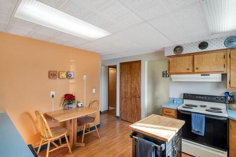 10132 Simonson Rd, Harrison, OH 45030 photo 17