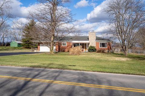 10132 Simonson Rd, Harrison, OH 45030 photo 3