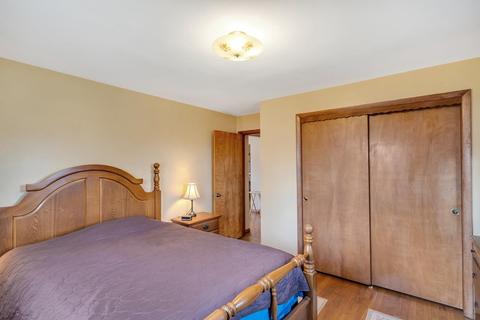 10132 Simonson Rd, Harrison, OH 45030 photo 19